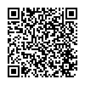 戰(zhàn)略合作 | 有贊AllValue攜手UBI，為品牌出海保駕護(hù)航！