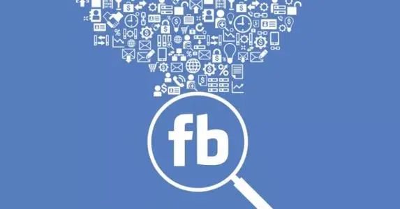 測(cè)新款如何精準(zhǔn)獲取目標(biāo)客戶(hù)，教你玩轉(zhuǎn)Facebook受眾分析！