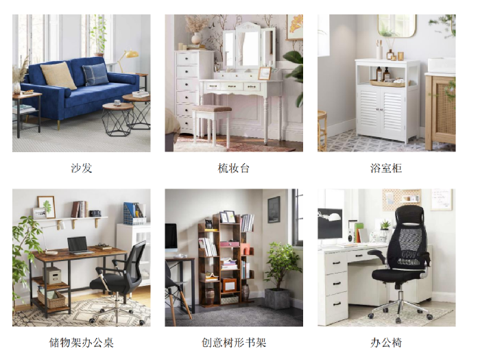 行業(yè)洞察 | 安克“快生”，致歐“慢死”，上市也難圓“心智品牌夢”？
