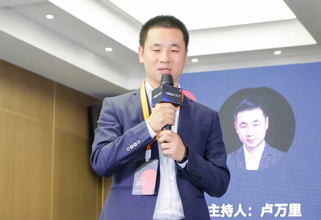 有贊AllValue正式啟動(dòng)「中國(guó)100品牌出海計(jì)劃」，發(fā)布私域營(yíng)銷新功能！