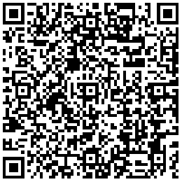 AllValue推出「多人拼團」功能，解鎖獨立站“裂變營銷”新玩法！