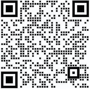 官方！| AllValue正式推出！