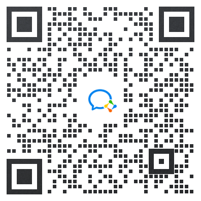10個(gè)關(guān)鍵問題帶你摸透Facebook廣告！