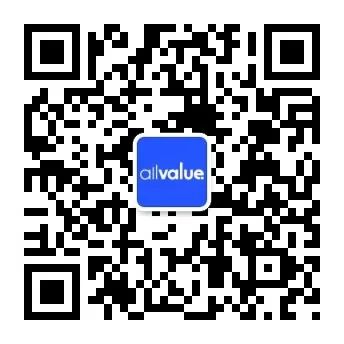 520禮物 | 2022獨立站運營指南免費領(lǐng)取！