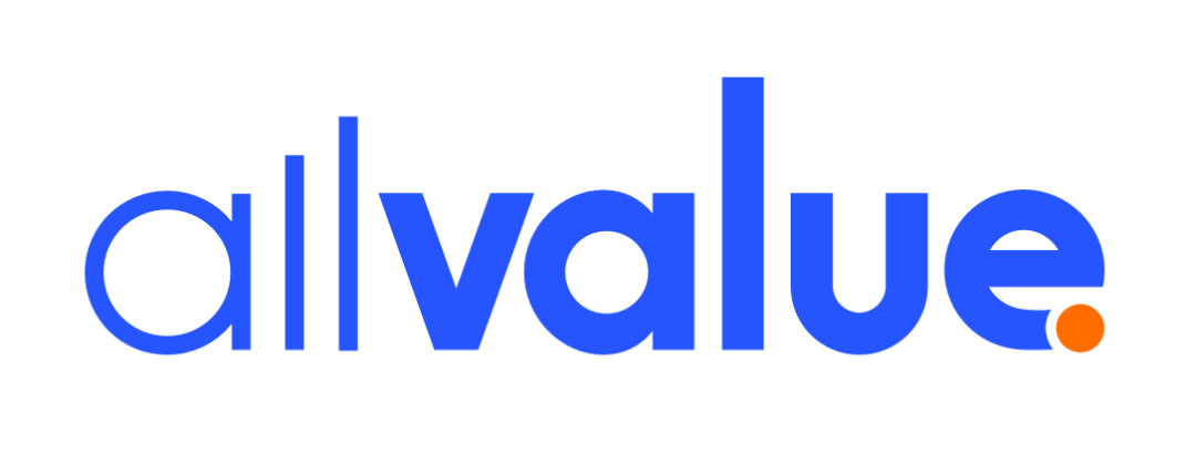 有贊AllValue與OnerWay達(dá)成戰(zhàn)略合作，跨境支付賦能品牌出海！