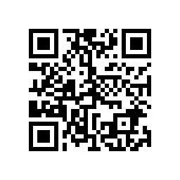 AllValue推出「中國100合作伙伴計劃」，聯(lián)合共創(chuàng)品牌出海最佳實踐路徑
