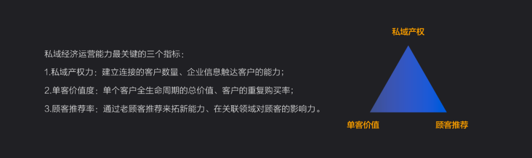有贊周凱：超10萬(wàn)新消費(fèi)品牌涌現(xiàn)，未來(lái)5年中國(guó)品牌將立足全球市場(chǎng)