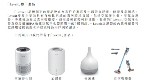 行業(yè)洞察 | 被忌憚的“私域流量”，中國(guó)亞馬遜賣家的“品牌軟骨癥”