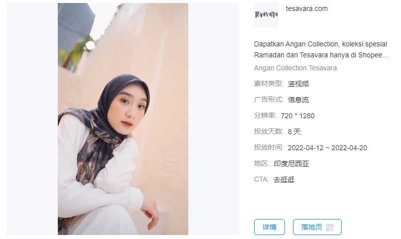 從獨立站投放到營銷選品，發(fā)掘東南亞電商增長點！