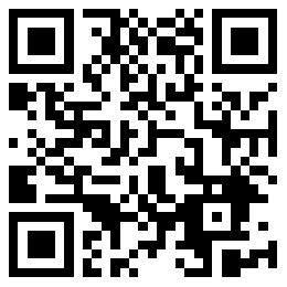 產(chǎn)品速報｜貨到付款、店鋪全局風(fēng)格配置、TikTok Pixel等72項新功能優(yōu)化