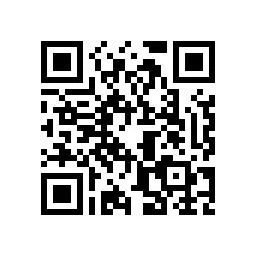 8年設(shè)計師轉(zhuǎn)型獨立站出海，寵物用品新品牌從0到1如何冷啟動？