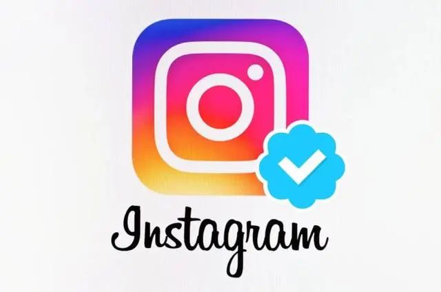運(yùn)營(yíng)干貨 | 做好Instagram網(wǎng)紅營(yíng)銷的4個(gè)小技巧！