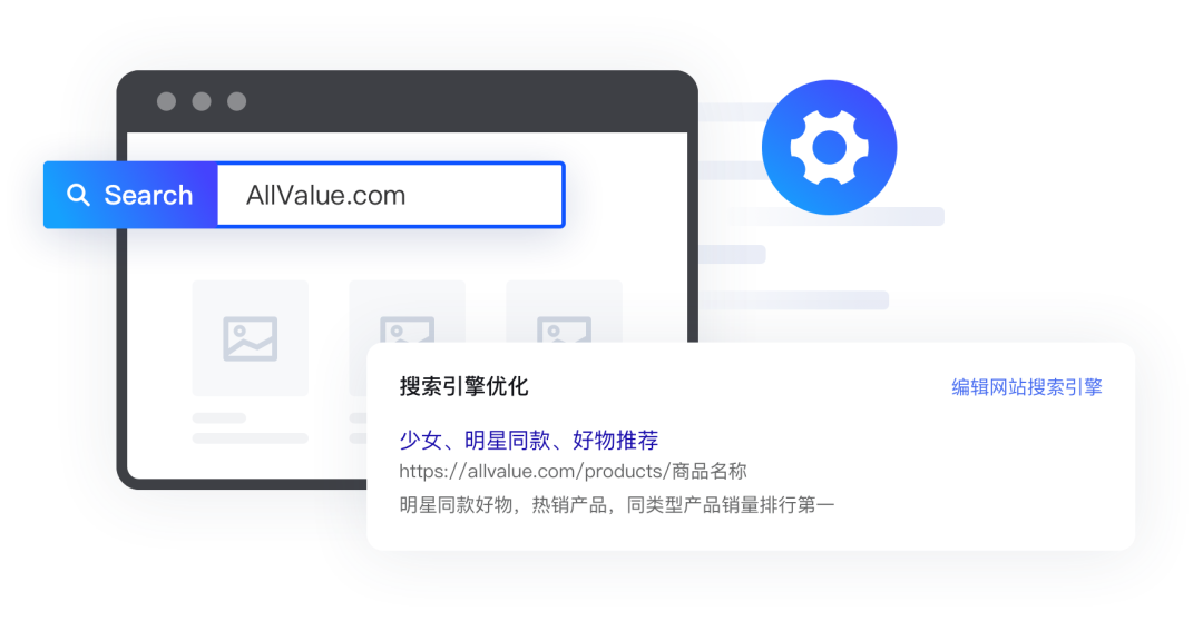 干貨 | 你的店鋪符合申請廣告賬戶條件了嗎？