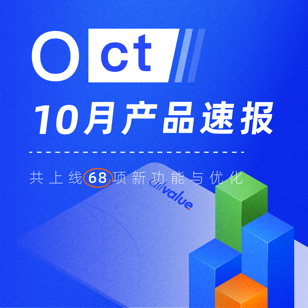 產(chǎn)品速報(bào)｜ 階段運(yùn)費(fèi)配置升級(jí)、分銷自動(dòng)結(jié)算、店小秘訂單同步等68 項(xiàng)新功能優(yōu)化