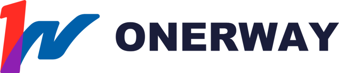 有贊AllValue與OnerWay達(dá)成戰(zhàn)略合作，跨境支付賦能品牌出海！