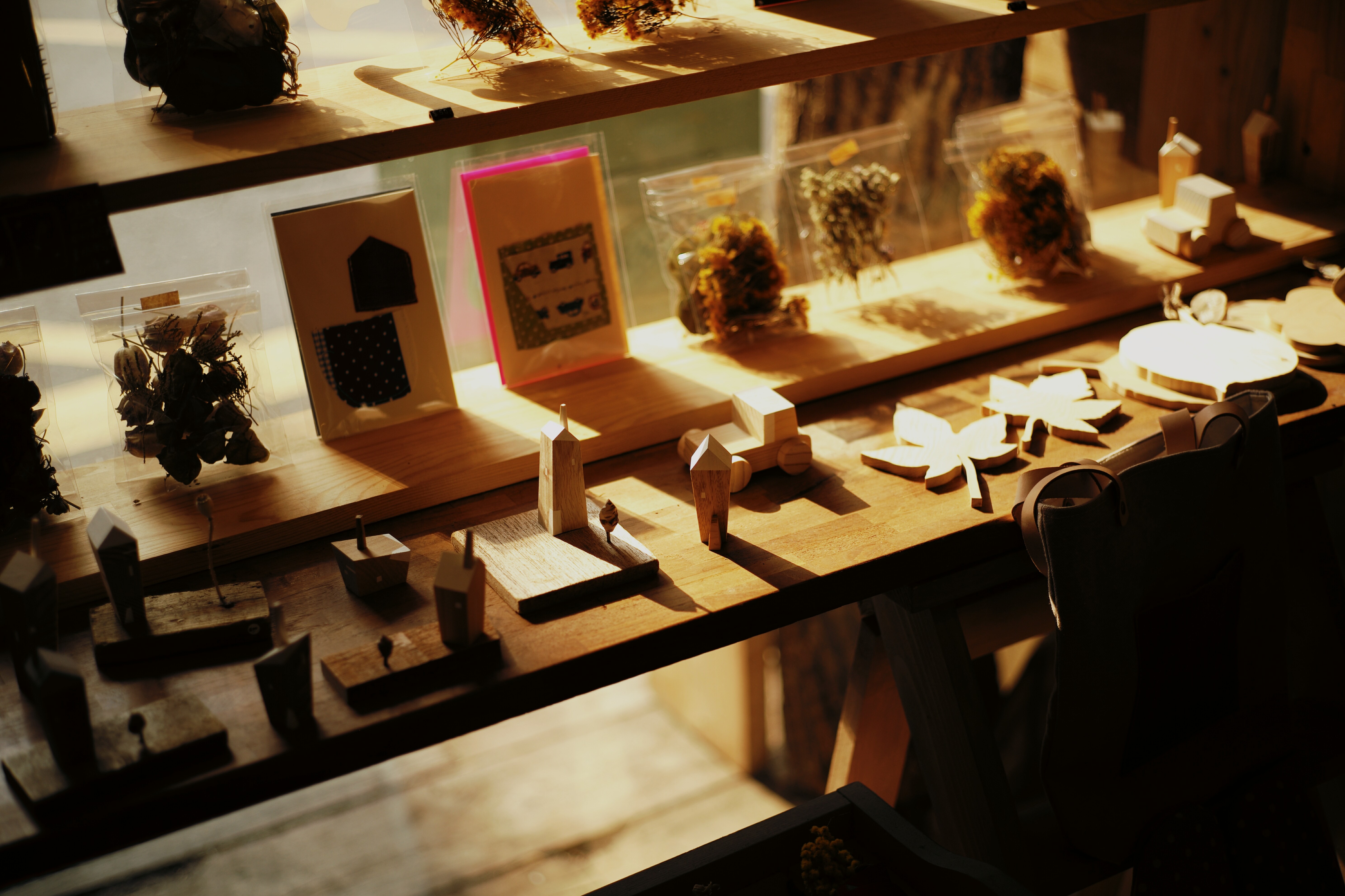 如何在電商時代打造成功的華人家居用品店？
