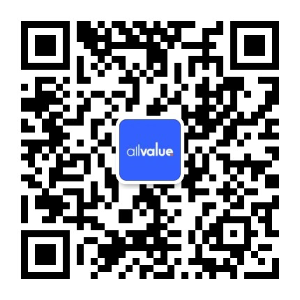 廣告賬戶｜AllValue已開通廣告投放功能，可為商家開戶
