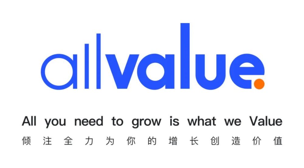 有贊AllValue發(fā)布全新營銷工具，助力跨境商家拓展海外市場