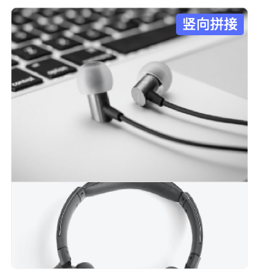 9月產(chǎn)品速報|多人拼團、二級分銷、WhatsApp在線客服等53 項新功能優(yōu)化