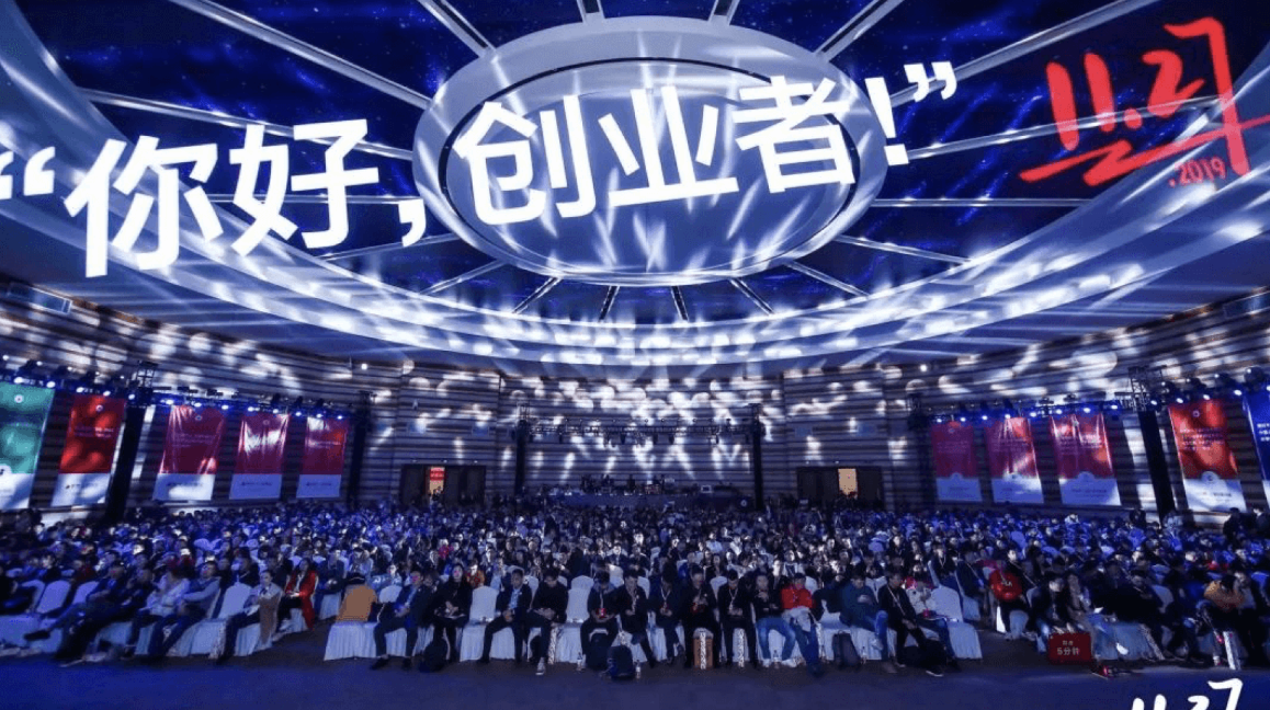 有贊AllValue重磅出擊，海外商家的小紅書開店解決方案來了