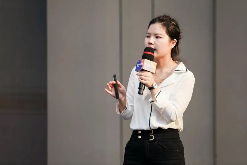 AllValue推出「中國100合作伙伴計劃」，聯(lián)合共創(chuàng)品牌出海最佳實踐路徑