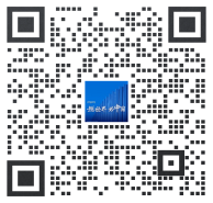 億元福利放送 | 跨境電商及外貿(mào)企業(yè)快來領取大禮包！