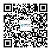 億元福利放送 | 跨境電商及外貿(mào)企業(yè)快來領取大禮包！