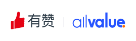 億元福利放送 | 跨境電商及外貿(mào)企業(yè)快來領取大禮包！