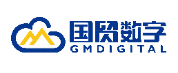 億元福利放送 | 跨境電商及外貿(mào)企業(yè)快來領取大禮包！