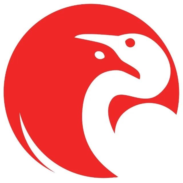 億元福利放送 | 跨境電商及外貿(mào)企業(yè)快來領取大禮包！