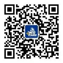 億元福利放送 | 跨境電商及外貿(mào)企業(yè)快來領取大禮包！