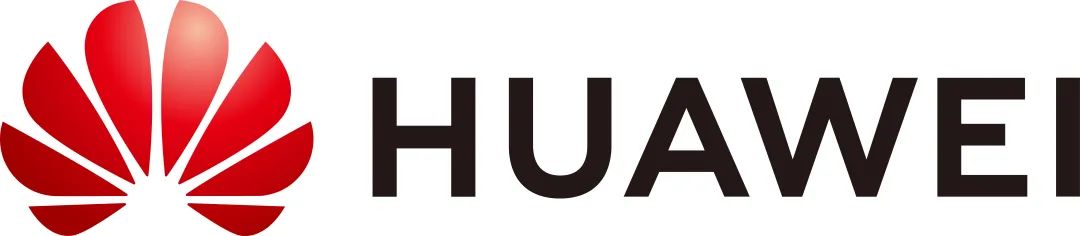 億元福利放送 | 跨境電商及外貿(mào)企業(yè)快來領取大禮包！