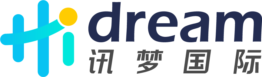 億元福利放送 | 跨境電商及外貿(mào)企業(yè)快來領取大禮包！