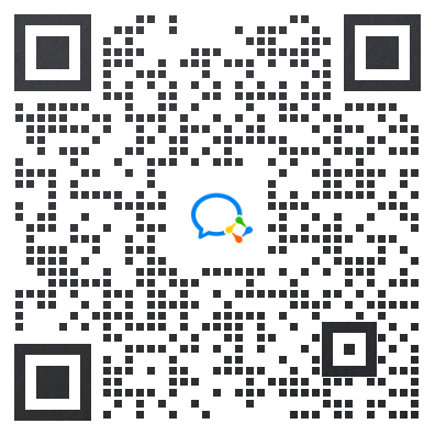 DTC案例 | 3年突破1億全球用戶，Realme憑啥保持50%逆勢增長？