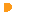 DTC案例 | 單月收入超2億，這個(gè)獨(dú)立站不簡(jiǎn)單！